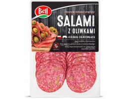 3052567_salami z oliwkami 80g