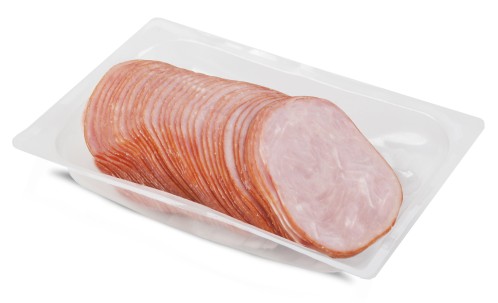 3052489_kiełbasa szynkowa krojona 250g