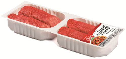 3052344_salami pepperoni krojone dojrzewające parzone 1000g