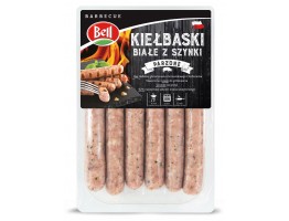 3052518_kiełbaski białe z szynki 250g