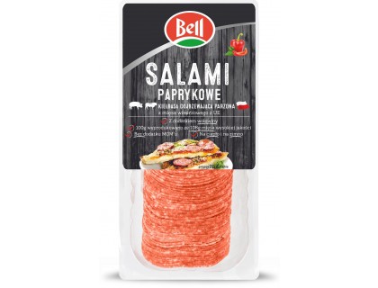 3052492_salami paprykowe 300g