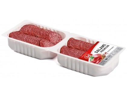 3053437_salami premium dojrzewające 1000g