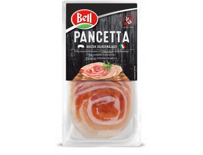 3013005_pancetta 80g